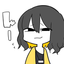 ryoseirui