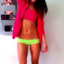 healthynwild