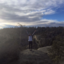 planetnumberfive