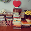 mybooklr