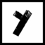 thelyvers-blog