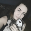 kicia369