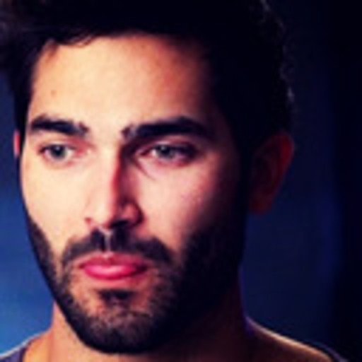 ashesandhalefire:  tyler hoechlin winning scene stealer ◕ ◡ ◕ tyler hoechlin getting an award that’s unrelated to his physical appearance ◕ ◡ ◕ tyler hoechlin finally being acknowledged for his talent ◕ ◡ ◕