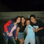 rodriguesdani-blog