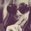 kirsten-gb-blog