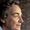 Richard Feynman