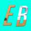 emmaboshi