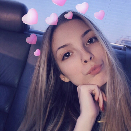 mccnbliss:  Let’s just pretend someone likes me as much as I like them.
