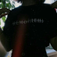 dopepalacebanditflap-blog