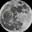 moonlightshadcw