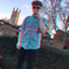 blakehayward01