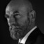 dwalin-fundinson