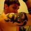 tommyconlonmma-og