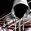 twisting-void-blog