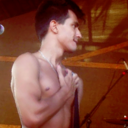 CHUPA VMB, agora é Restart no EMA u__ú