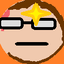 elfcarrot-blog