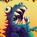 reysaurus avatar