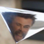 starkshavens