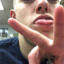 jolenecrabs