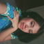 fatifaa