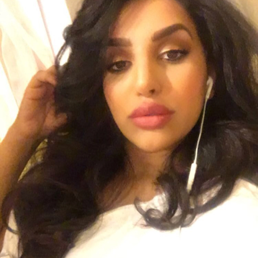 عادي أضمك ولا فيها قبايل؟