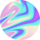 https://69.media.tumblr.com/avatar_369cfbea92c4_512.png