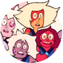 snapbacksteven:  Aight we got Bismuth back now it’s Jasper’s turn I’m ready bring her out let’s go right now time’s a-waistin’ 