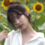 jieunlees