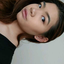 nimble-nephelin-blog