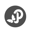 papillionairebicycles avatar