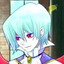 vampirevocalistyuli