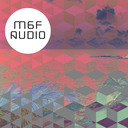 Mgf timewarp vst