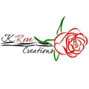 K. Rose Creations