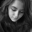 skyebluest-blog