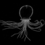 jellyfishwoman