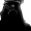 terrormaschine-blog