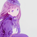 rebearcca:  shoujo manga is made up of like 80% miss-communications. seriously just spEAK TO EACHOTHER. NO SHE DOESN’T HATE YOU SHE JUST ISN’T TALKING TO YOU BECAUSE SHE’S DUM AND UGH. 