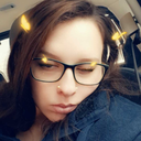 dyke-182:  Getting in a relationship might look tempting but so did getting on the