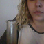 sequoiabeboya