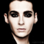 ironicpeople-blog