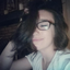 perfectposturegirl