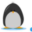 penguinlovinmilk