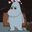 uwu-peikko-seikkailee-blog