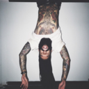 yoouthsick:  