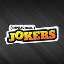 impracticaljokers-obsession-blog avatar