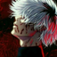 kkaneki-kum