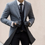 gentlemendomme-blog