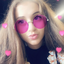 tori-danielle03
