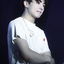 justluv