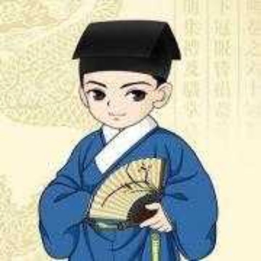 missqqq:富士山聚合直播唯一可以看【国，日，韩，台，大尺度直播】的聚合目前唯一可以看到弹幕的聚合， 账号密码自己注册，推广员填881122 下载链接:https://pan.lanzou.com/b54542 24小时自动售卡平台:http://t.cn/RoGoMW1